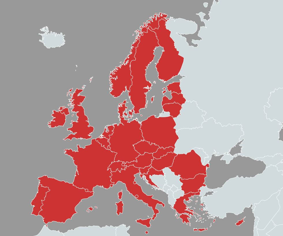 171f0dceab20b9ee968e9b89978e0590