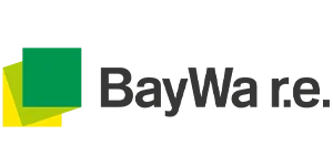 Logo-Baywa-r.e