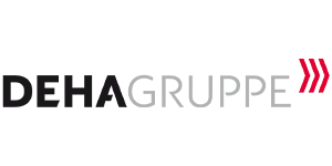 Logo-DEHA-Gruppe-1