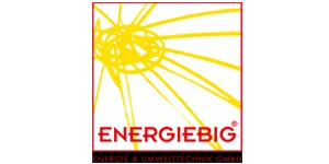 Logo-Energiebig