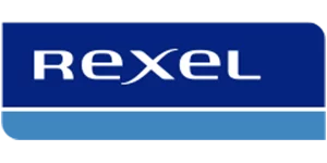 Logo-Rexel