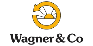 Logo-Wagner-Solar