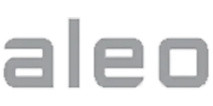 Logo-aleo