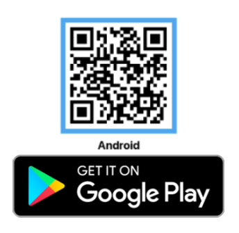 App GECP para servicio técnico de LG Energy Solution en Android