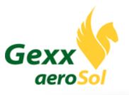 Logo-LG-Chem-Top-Installer-Gexx-Aerosol