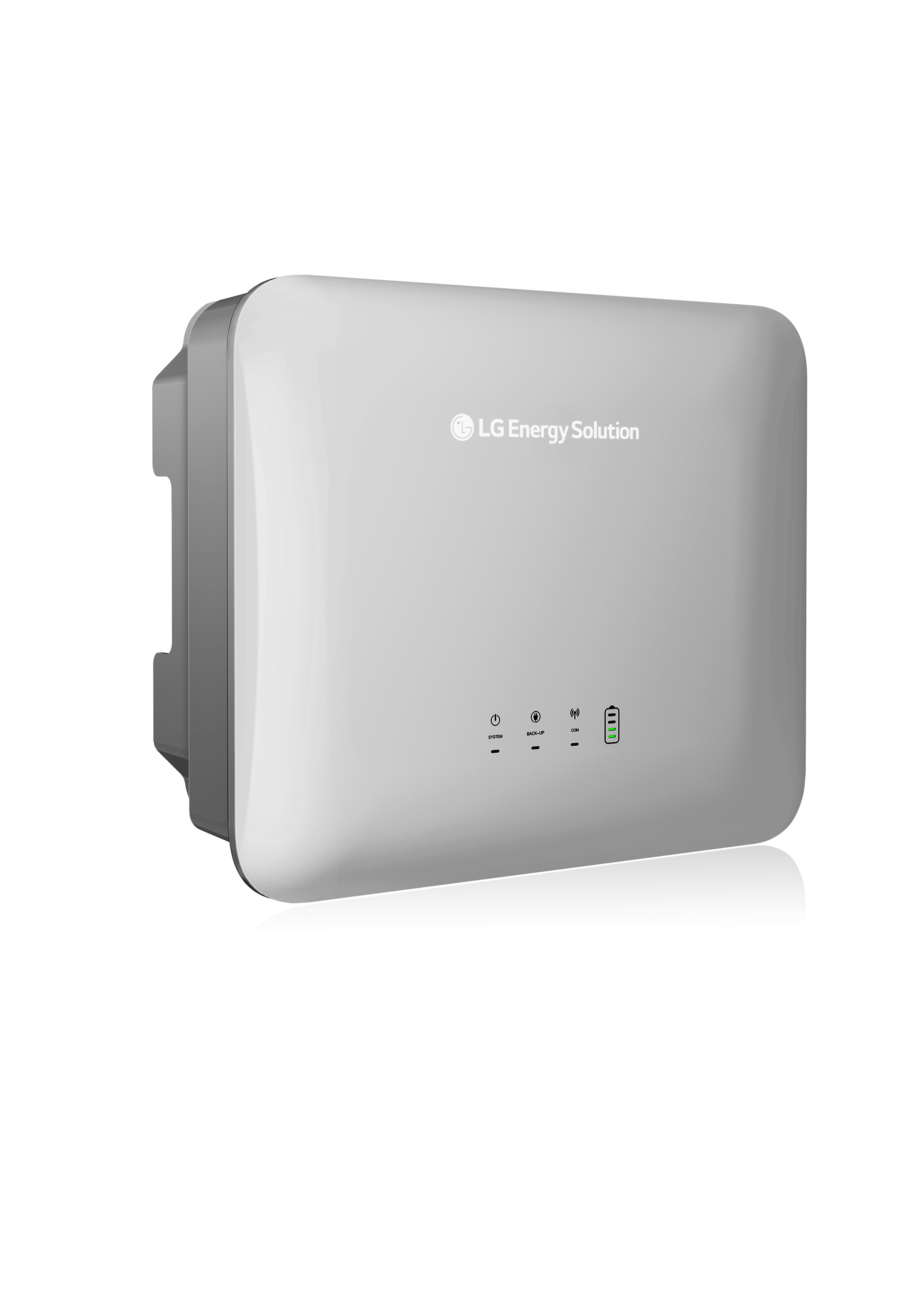 Inverter LGES SLH Inverter LGES SLH