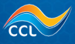 LG Energy Solution RESU distributor CCL components logo