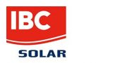 IBC_Solar
