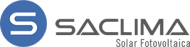 Logo_saclima-LG-chem-distributor