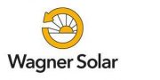 LG Energy Solution RESU Distributionspartner Wagner Solar