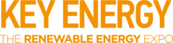 Key Energy Logo