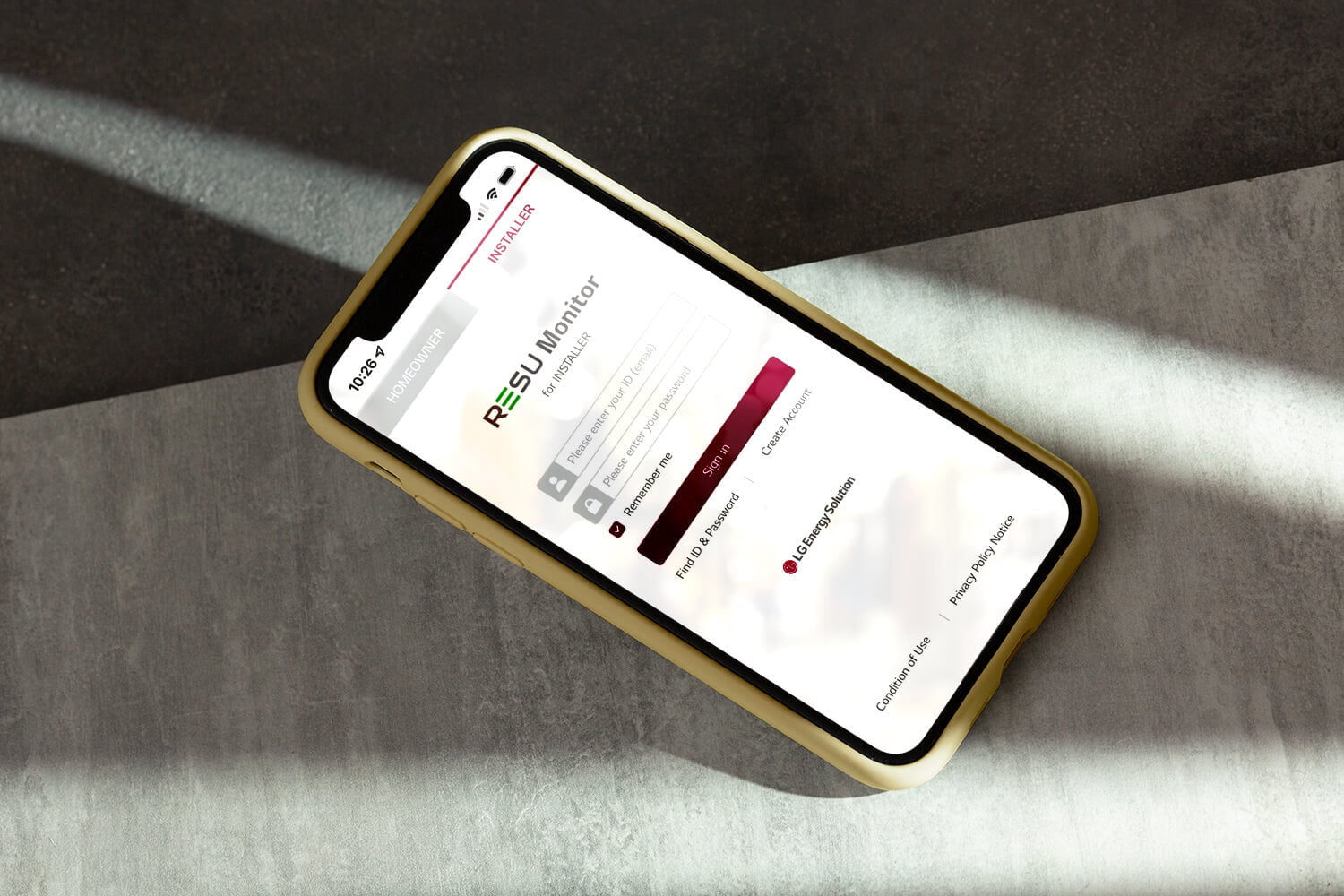 resumonitor-mockup-four-mall-sized